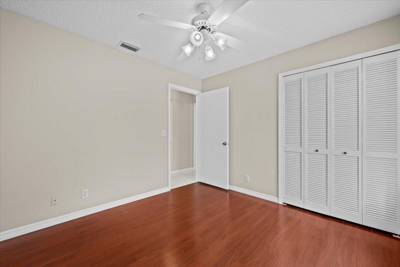 149 Hammocks Drive, Greenacres, FL 33413 Photo