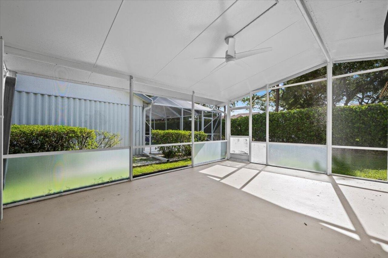 149 Hammocks Drive, Greenacres, FL 33413 Photo