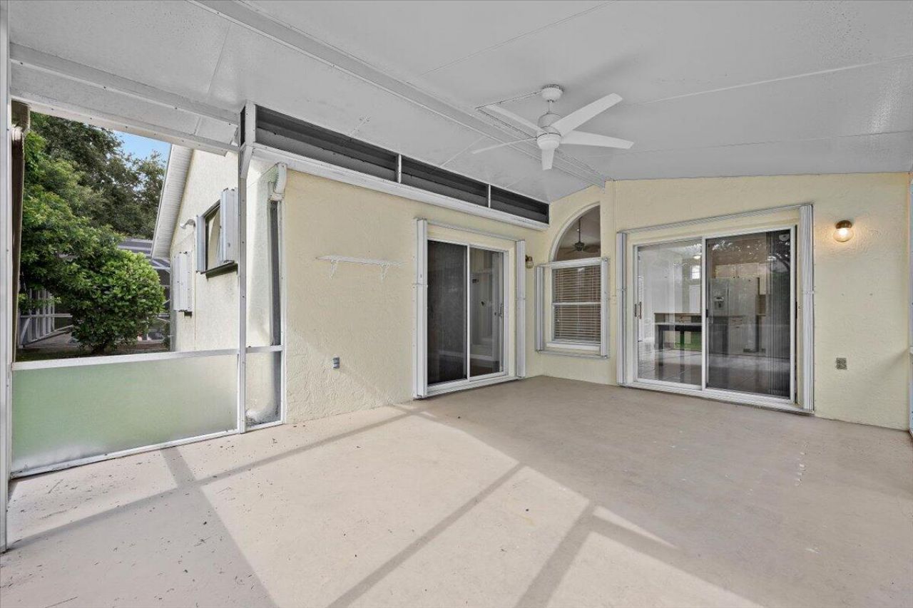 149 Hammocks Drive, Greenacres, FL 33413 Photo