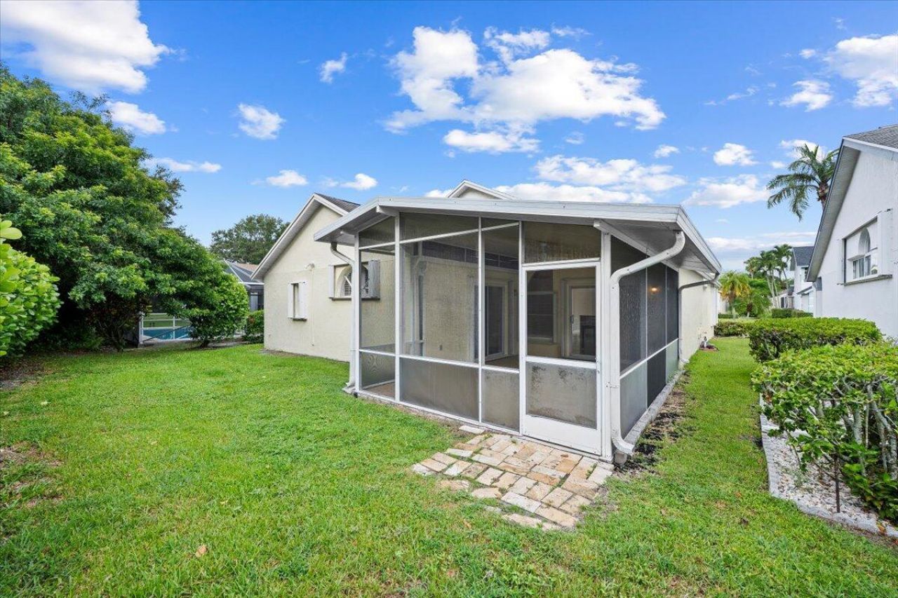 149 Hammocks Drive, Greenacres, FL 33413 Photo
