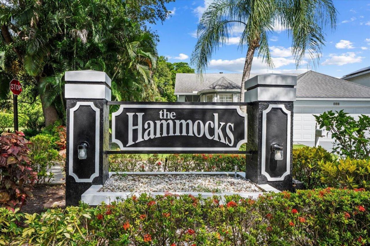 149 Hammocks Drive, Greenacres, FL 33413 Photo