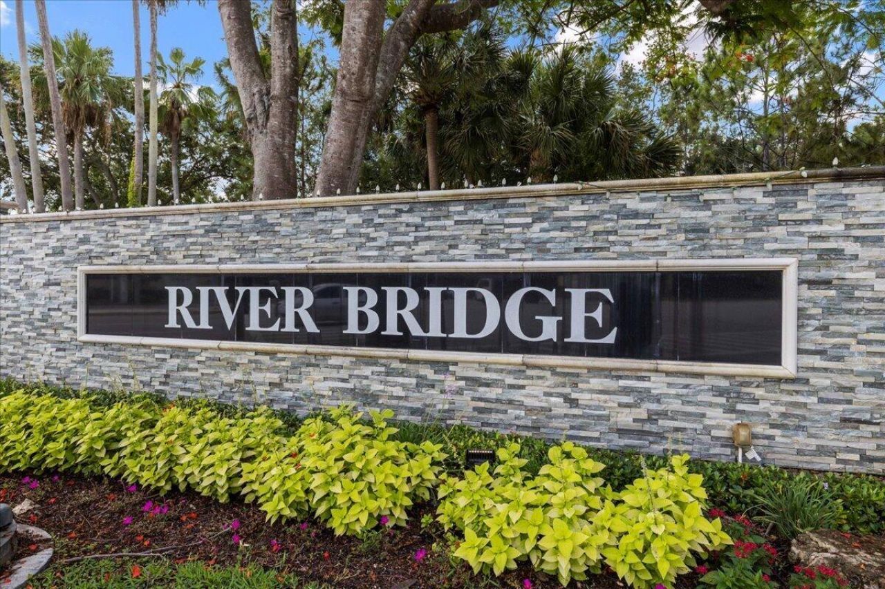 149 Hammocks Drive, Greenacres, FL 33413 Photo