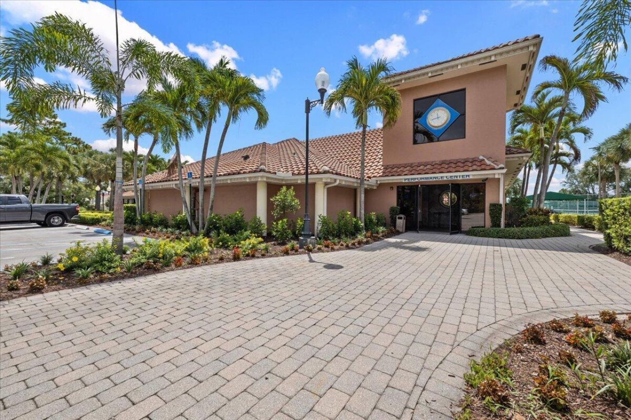 149 Hammocks Drive, Greenacres, FL 33413 Photo