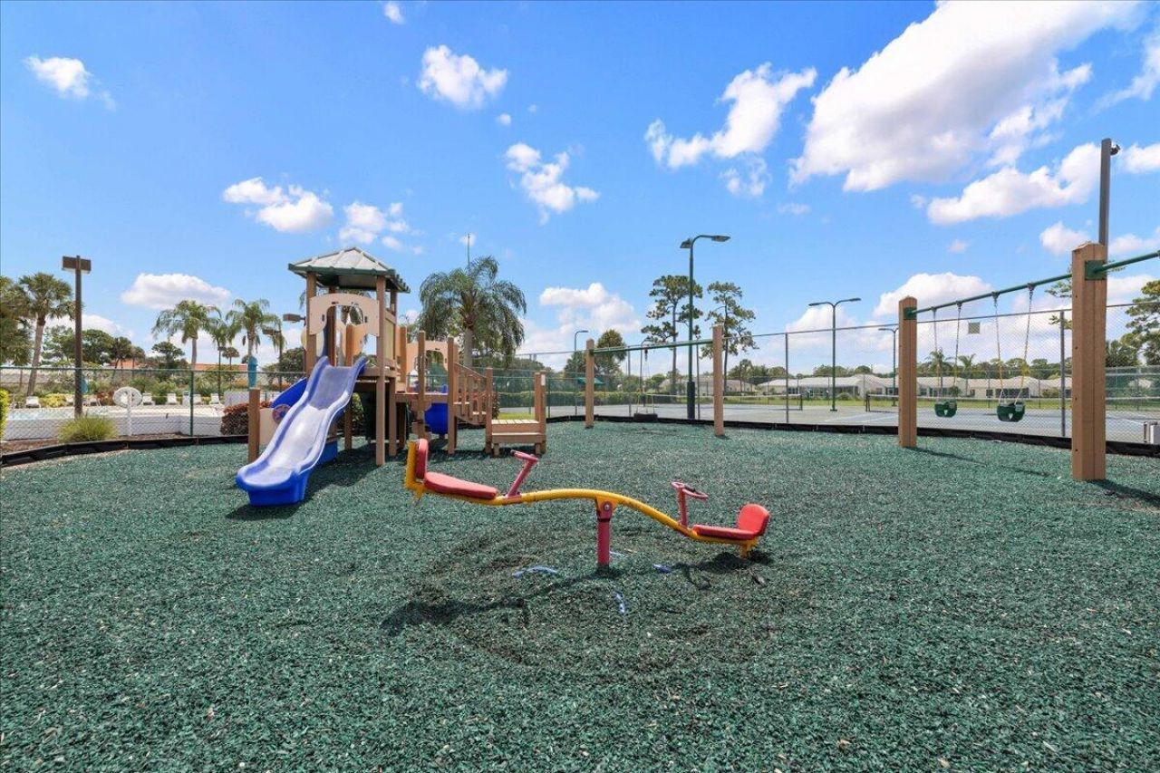 149 Hammocks Drive, Greenacres, FL 33413 Photo