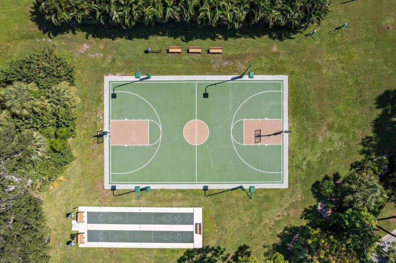 149 Hammocks Drive, Greenacres, FL 33413 Photo