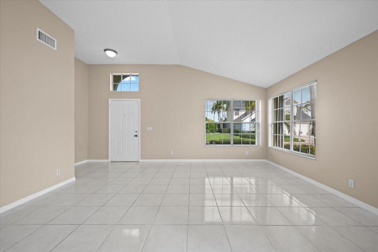 149 Hammocks Drive, Greenacres, FL 33413 Photo