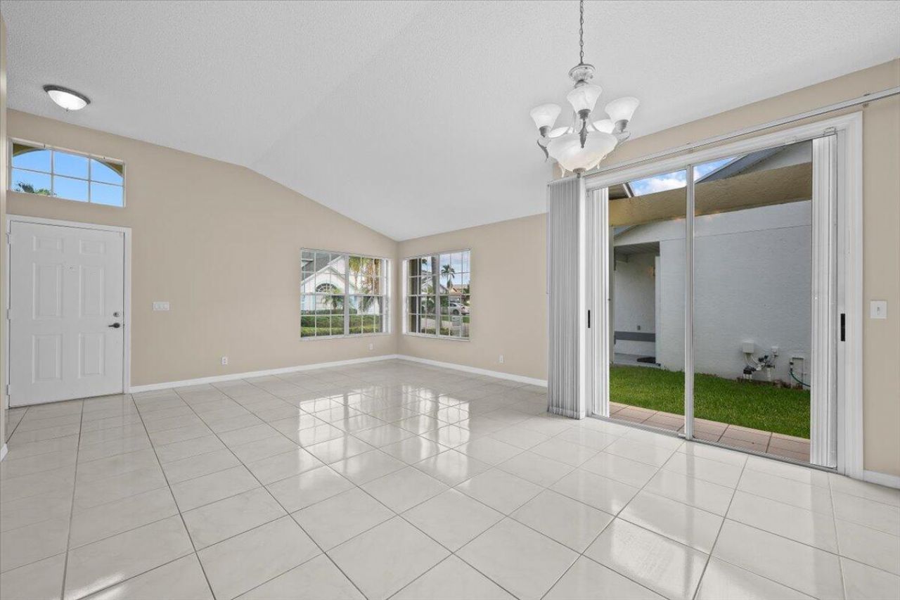 149 Hammocks Drive, Greenacres, FL 33413 Photo