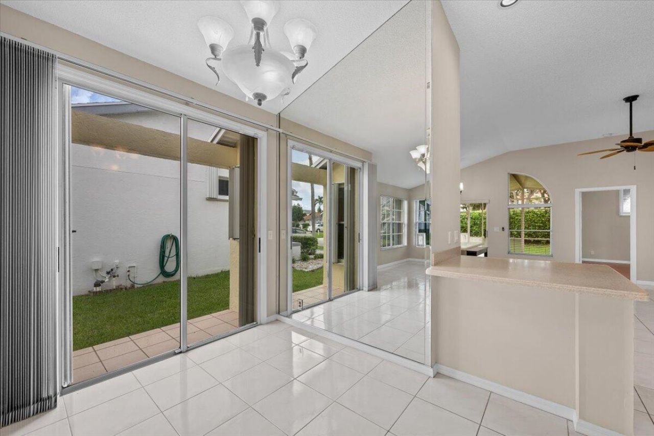 149 Hammocks Drive, Greenacres, FL 33413 Photo
