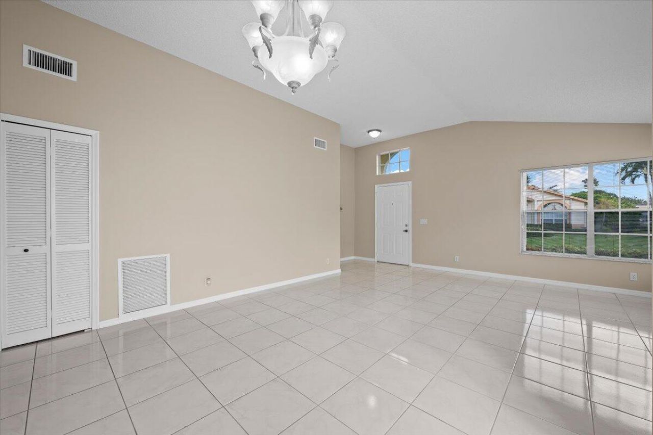 149 Hammocks Drive, Greenacres, FL 33413 Photo
