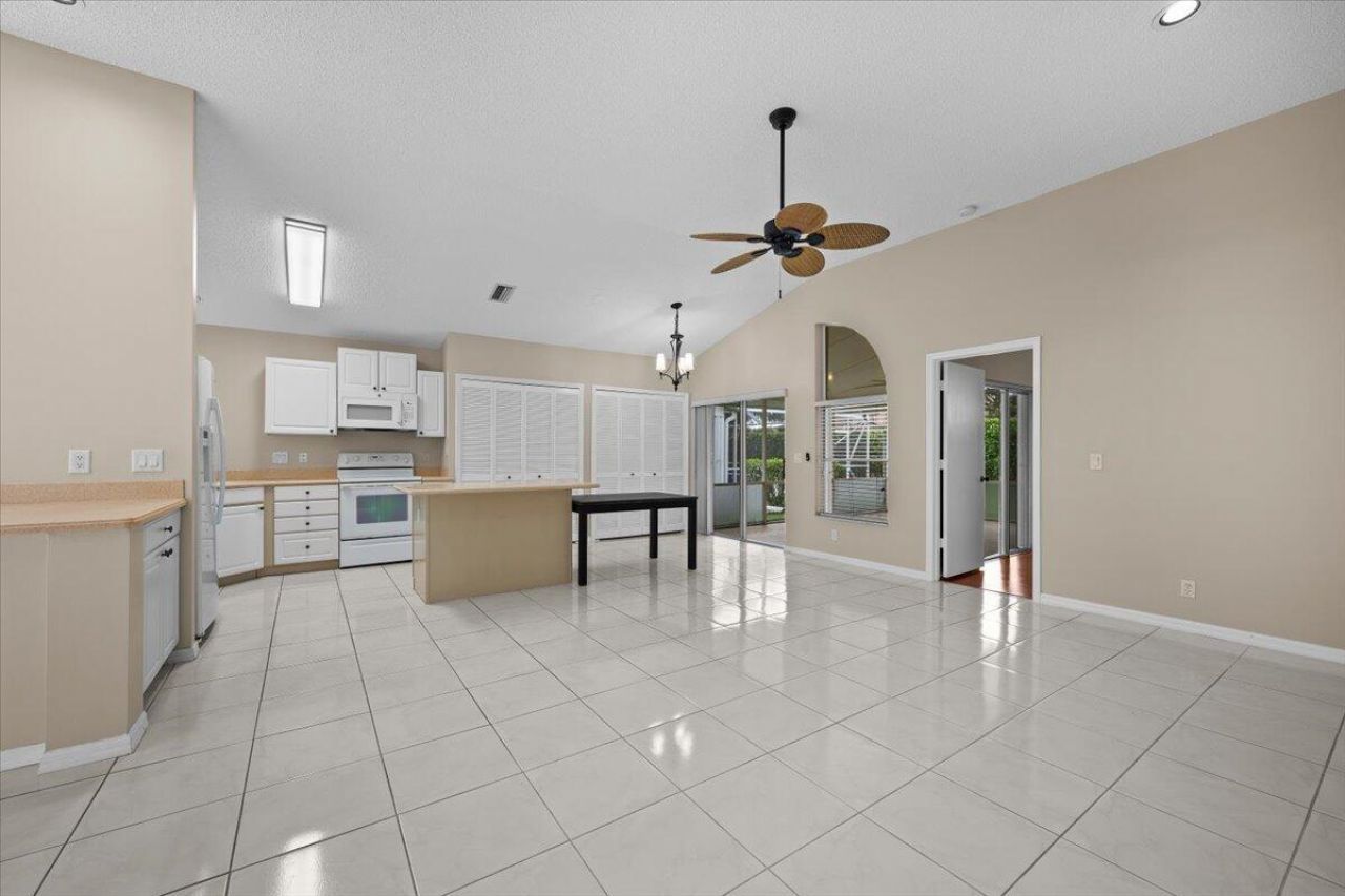 149 Hammocks Drive, Greenacres, FL 33413 Photo