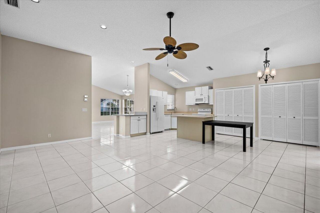 149 Hammocks Drive, Greenacres, FL 33413 Photo