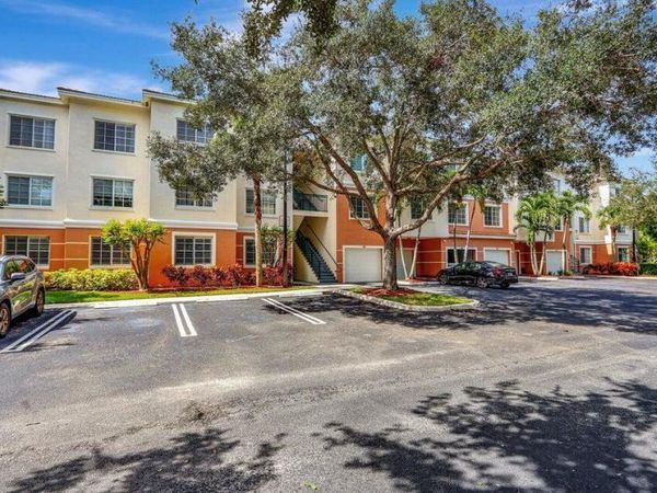 7101 MYRTLEWOOD Circle W, Palm Beach Gardens, FL 33418
