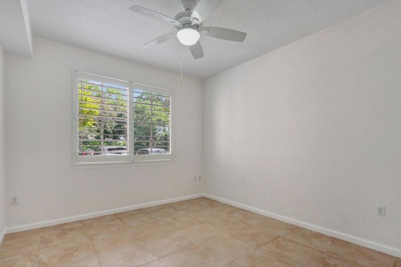 7101 Myrtlewood Circle W, Palm Beach Gardens, FL 33418 Photo