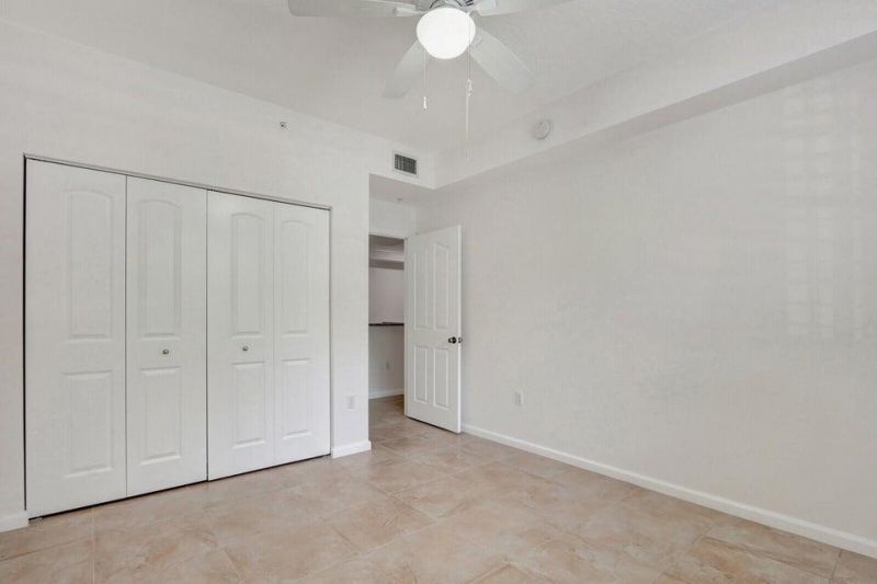 7101 Myrtlewood Circle W, Palm Beach Gardens, FL 33418 Photo