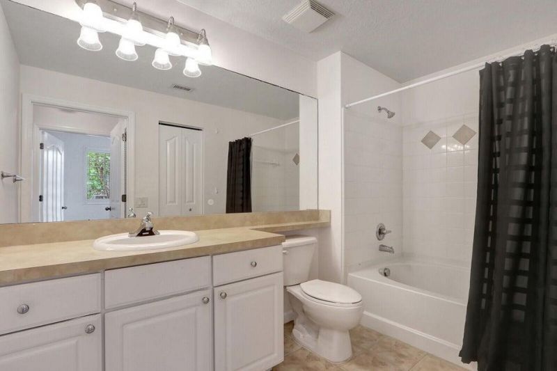 7101 Myrtlewood Circle W, Palm Beach Gardens, FL 33418 Photo