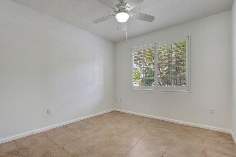 7101 Myrtlewood Circle W, Palm Beach Gardens, FL 33418 Photo