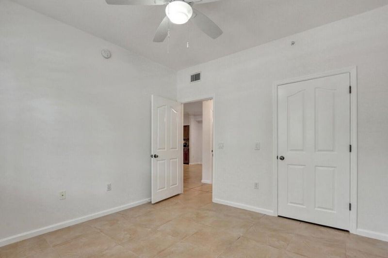 7101 Myrtlewood Circle W, Palm Beach Gardens, FL 33418 Photo