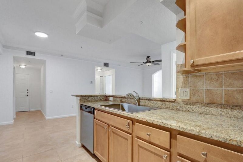 7101 Myrtlewood Circle W, Palm Beach Gardens, FL 33418 Photo