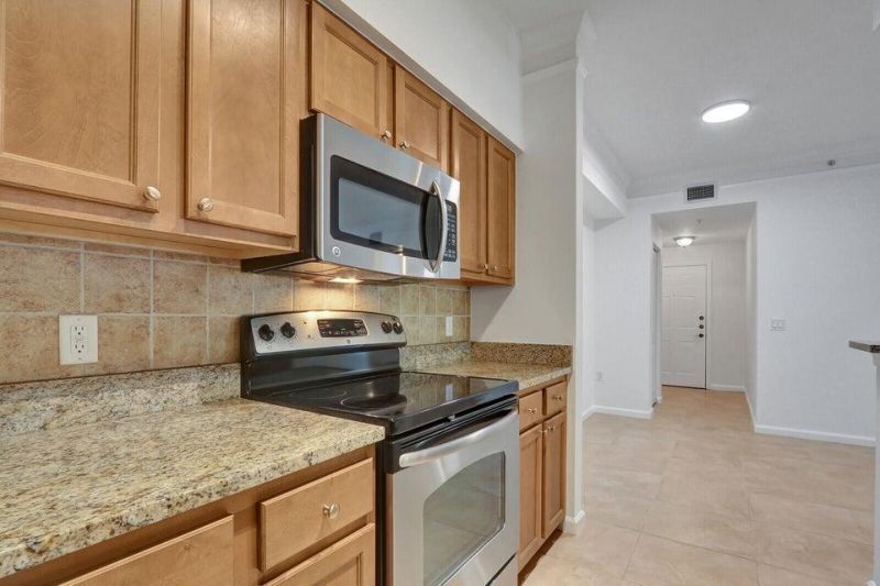 7101 Myrtlewood Circle W, Palm Beach Gardens, FL 33418 Photo
