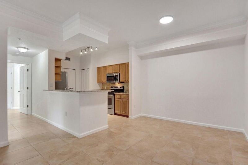 7101 Myrtlewood Circle W, Palm Beach Gardens, FL 33418 Photo