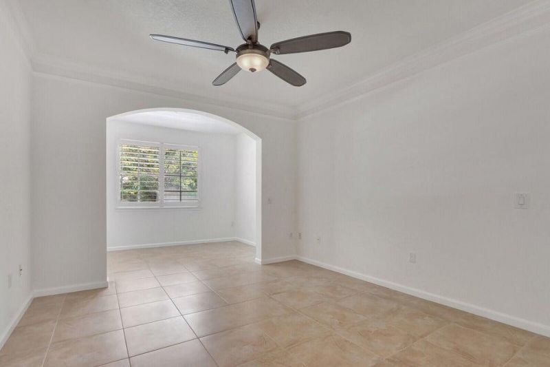 7101 Myrtlewood Circle W, Palm Beach Gardens, FL 33418 Photo