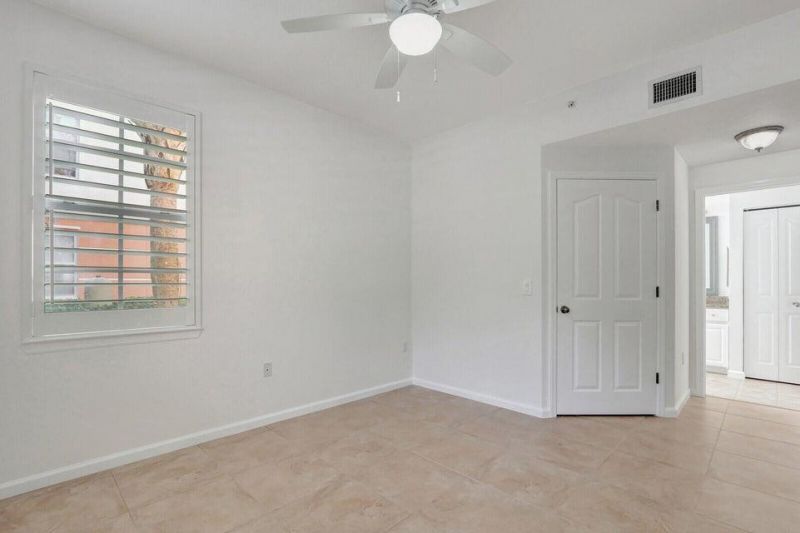 7101 Myrtlewood Circle W, Palm Beach Gardens, FL 33418 Photo
