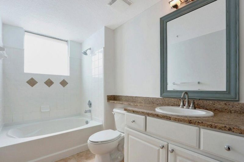 7101 Myrtlewood Circle W, Palm Beach Gardens, FL 33418 Photo