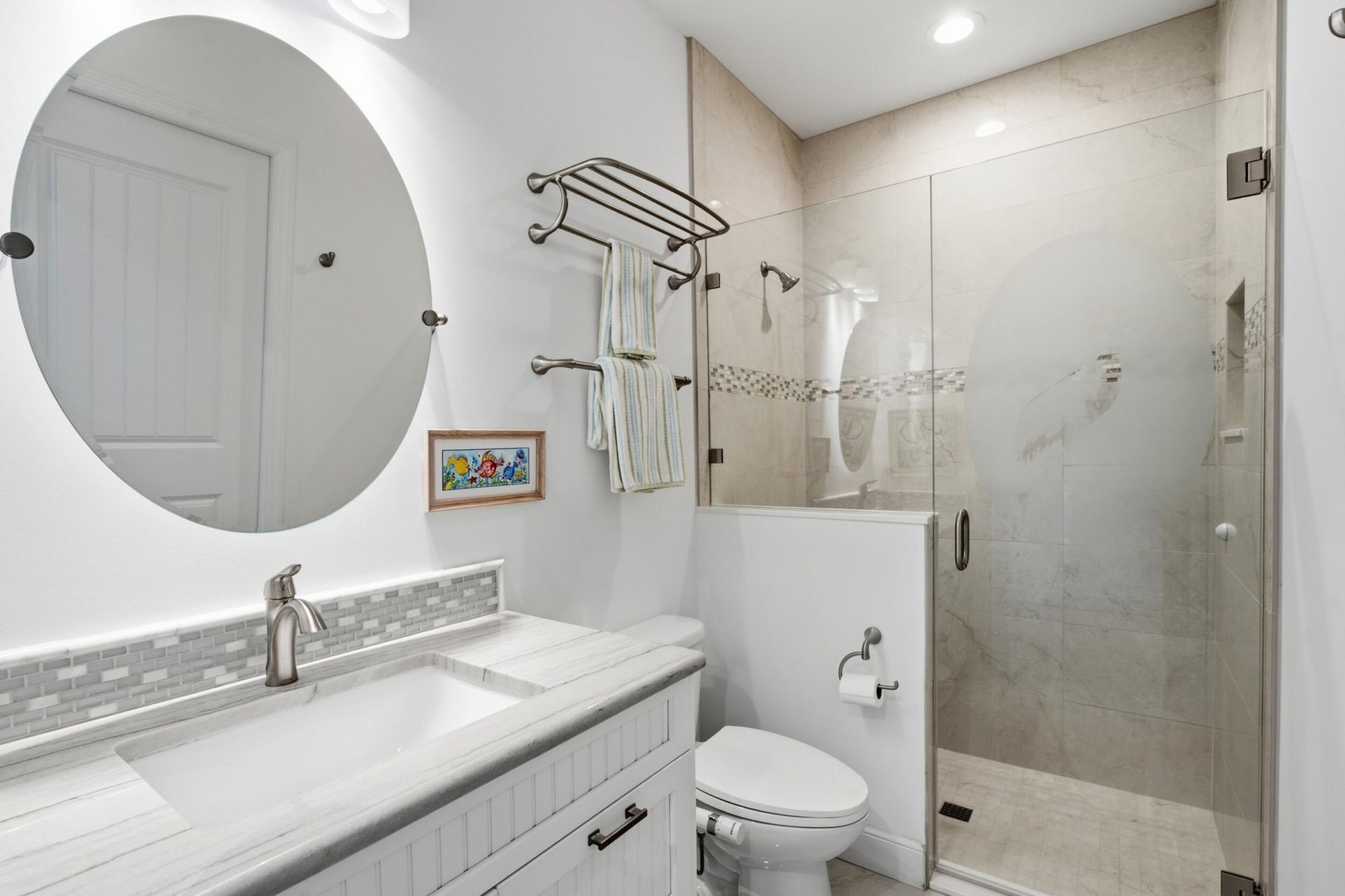 10751 S Ocean Drive, Jensen Beach, FL 34957 Photo