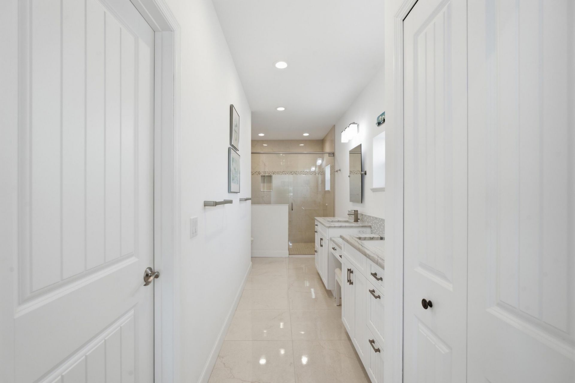 10751 S Ocean Drive, Jensen Beach, FL 34957 Photo