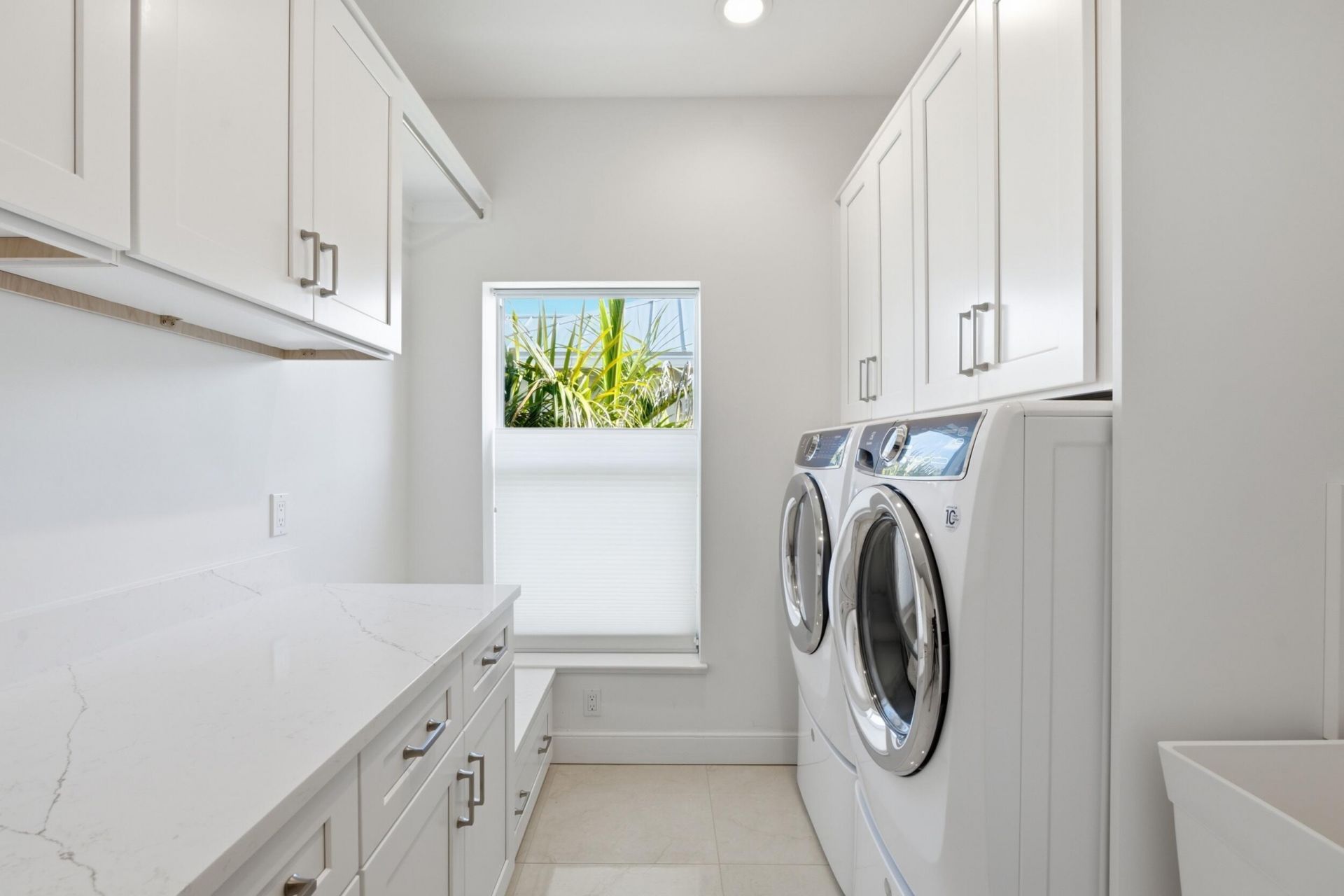 10751 S Ocean Drive, Jensen Beach, FL 34957 Photo