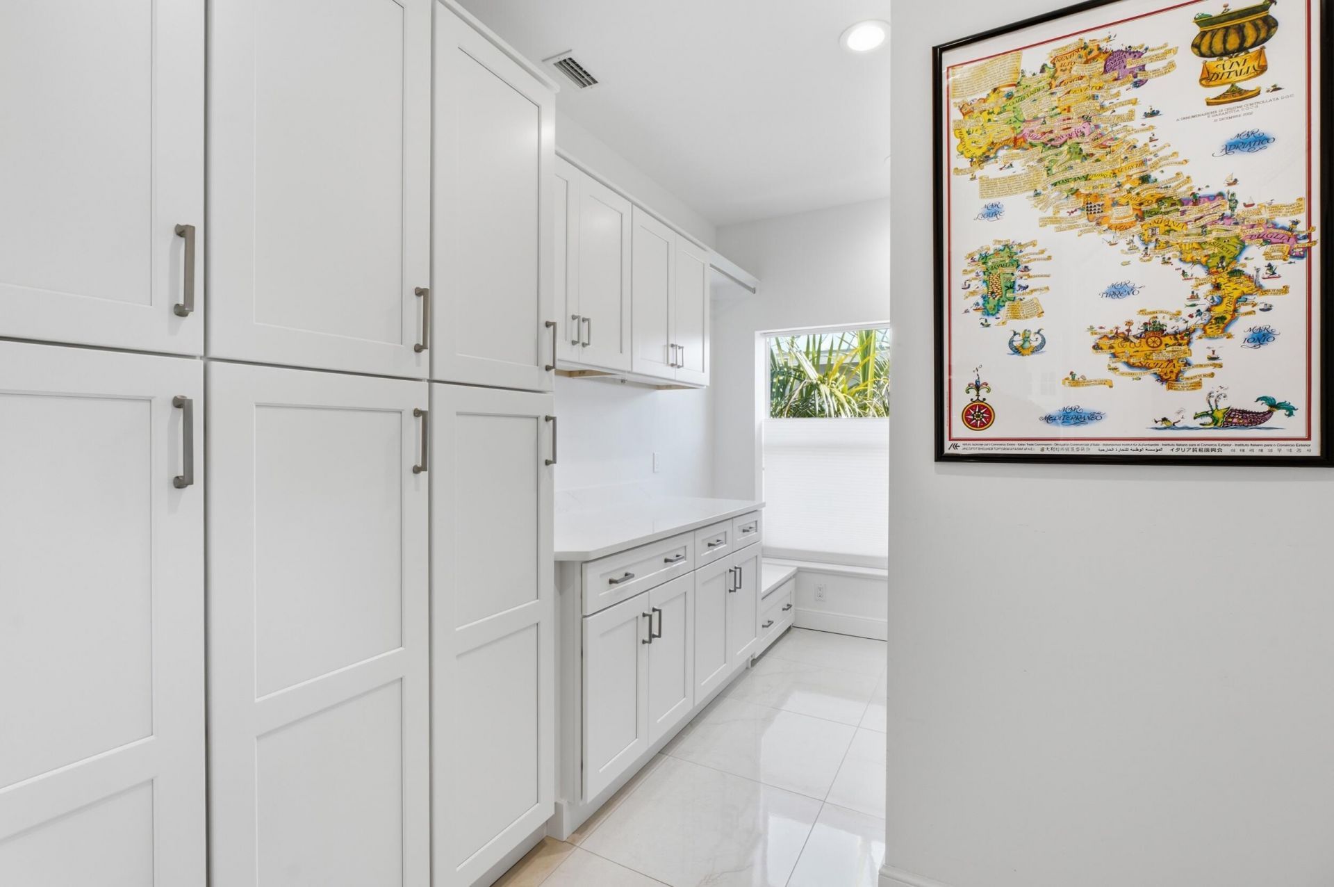 10751 S Ocean Drive, Jensen Beach, FL 34957 Photo
