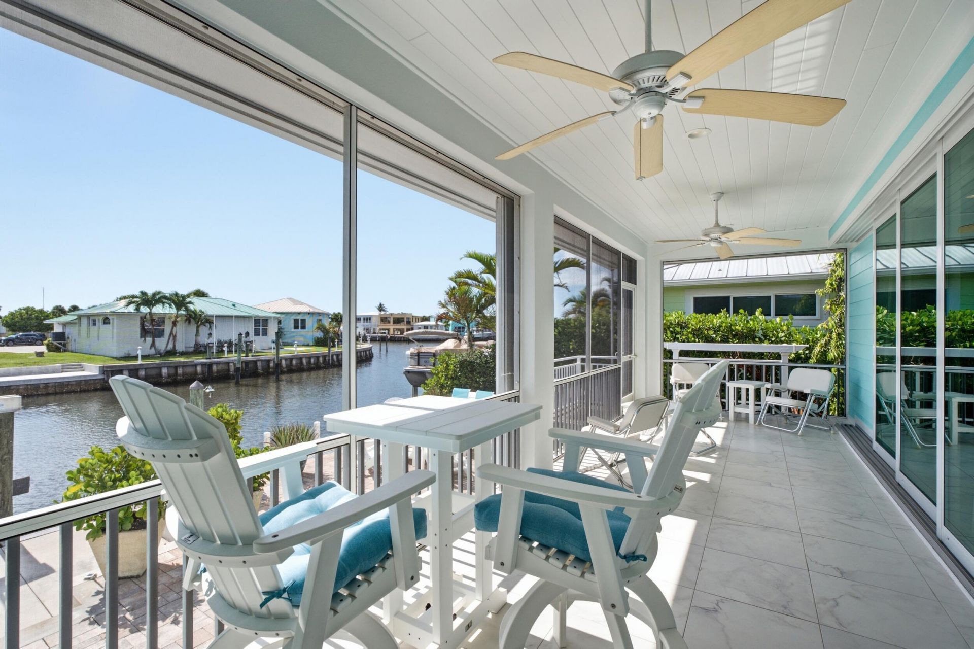 10751 S Ocean Drive, Jensen Beach, FL 34957 Photo