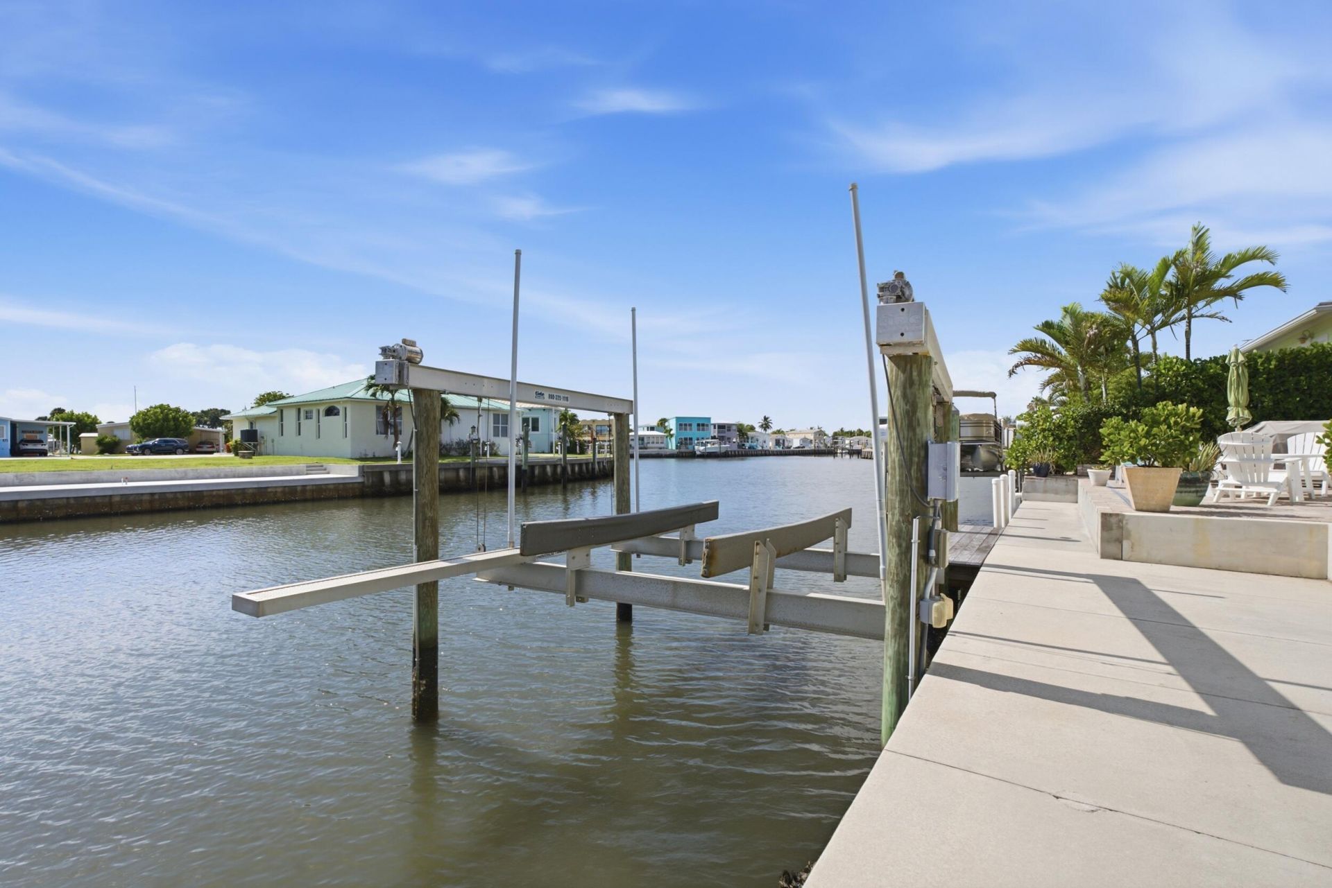 10751 S Ocean Drive, Jensen Beach, FL 34957 Photo