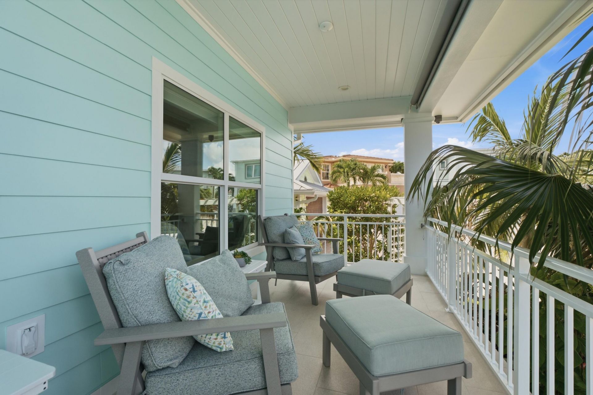 10751 S Ocean Drive, Jensen Beach, FL 34957 Photo