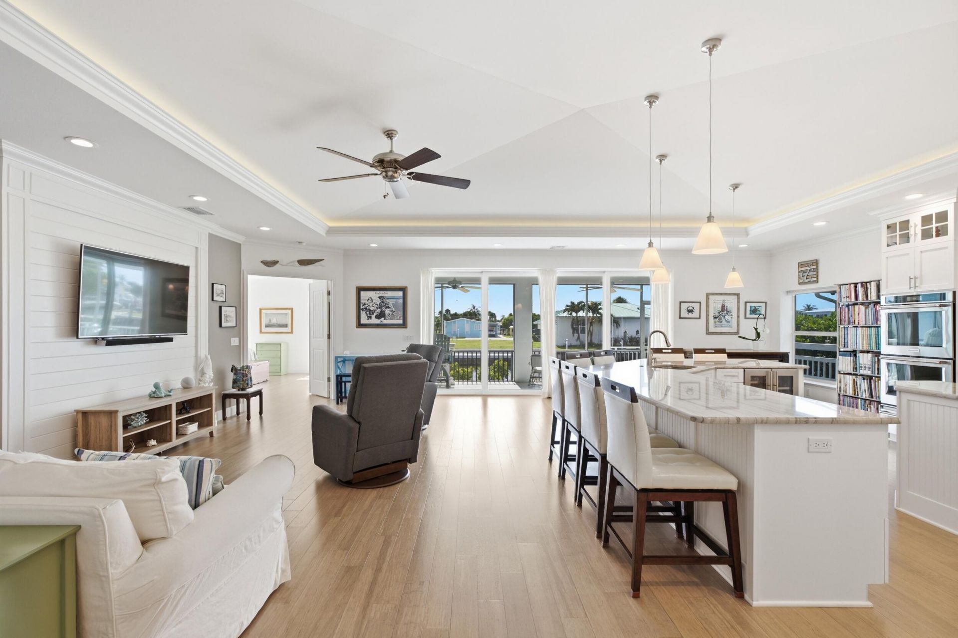 10751 S Ocean Drive, Jensen Beach, FL 34957 Photo