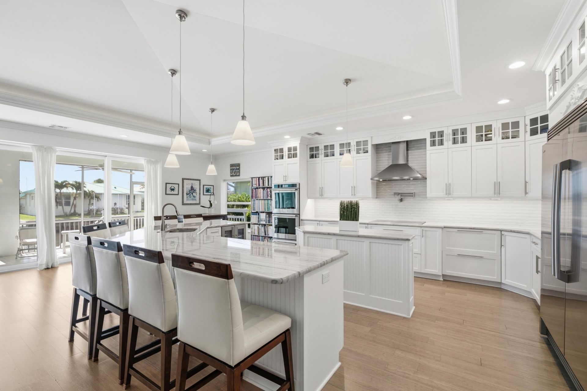10751 S Ocean Drive, Jensen Beach, FL 34957 Photo