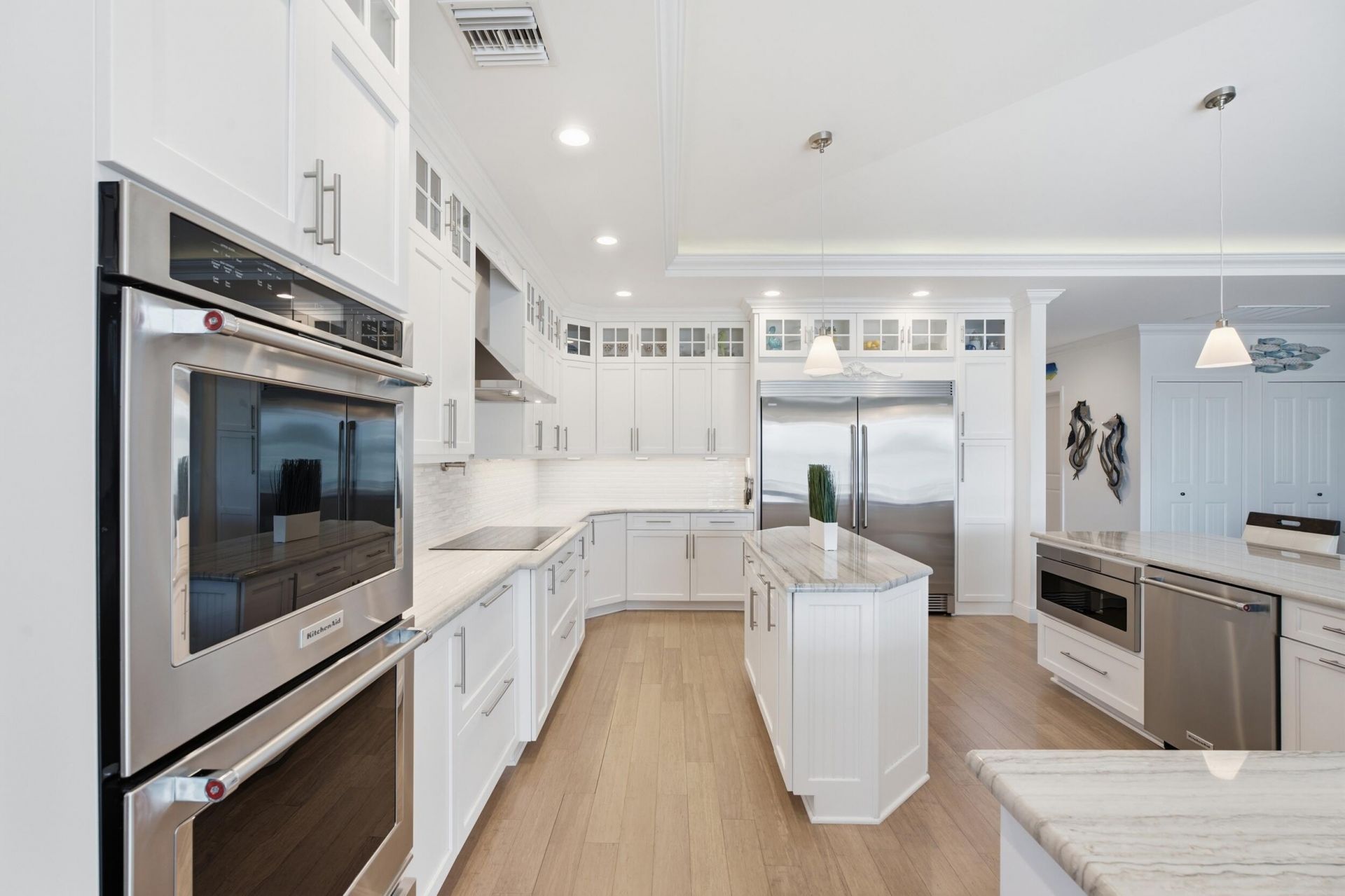 10751 S Ocean Drive, Jensen Beach, FL 34957 Photo