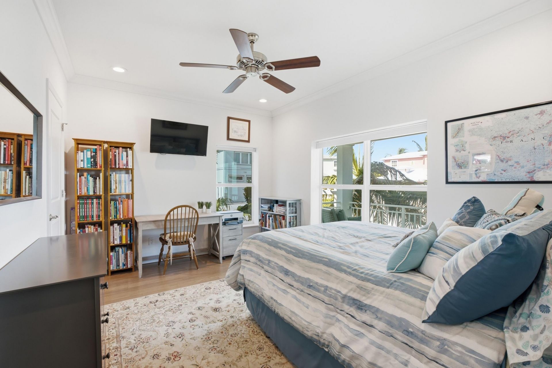 10751 S Ocean Drive, Jensen Beach, FL 34957 Photo