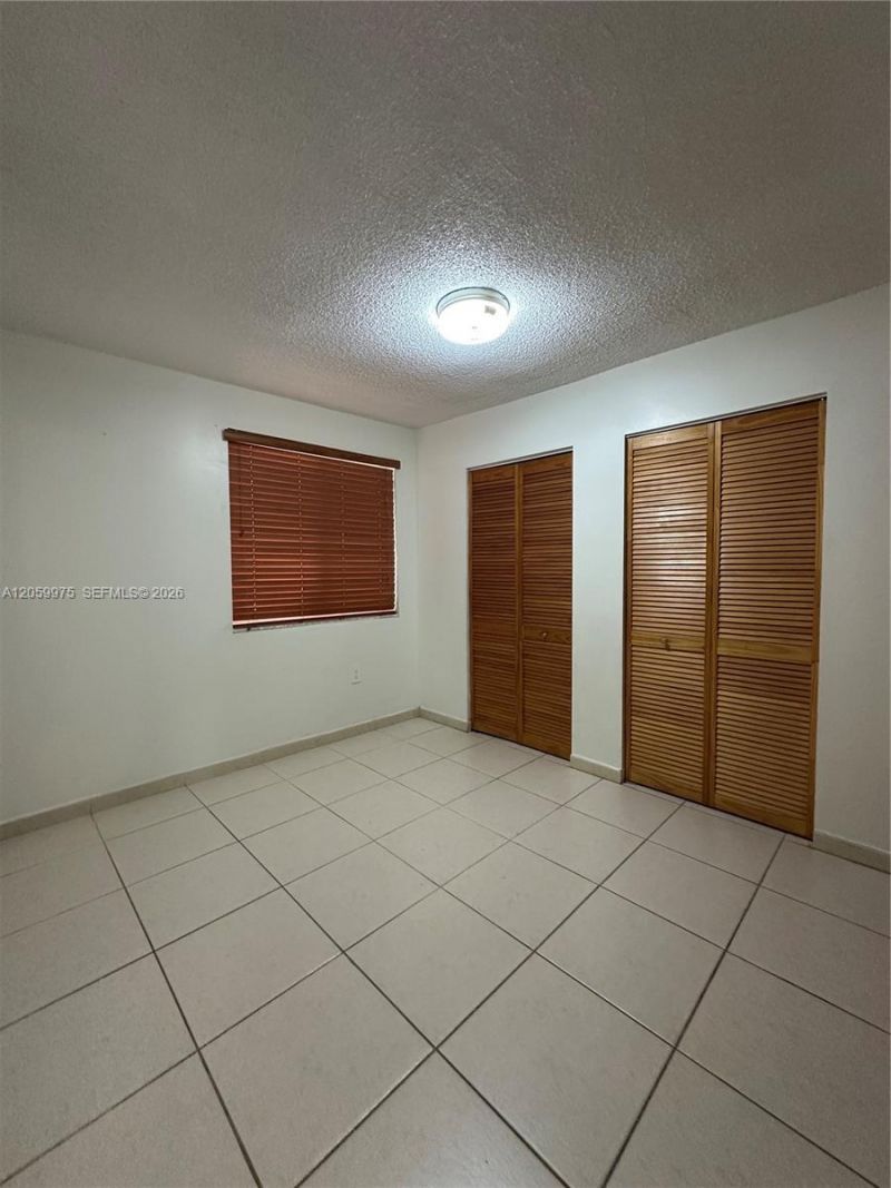 8990 SW 24th St , Unit 19, Miami, FL 33165 Photo