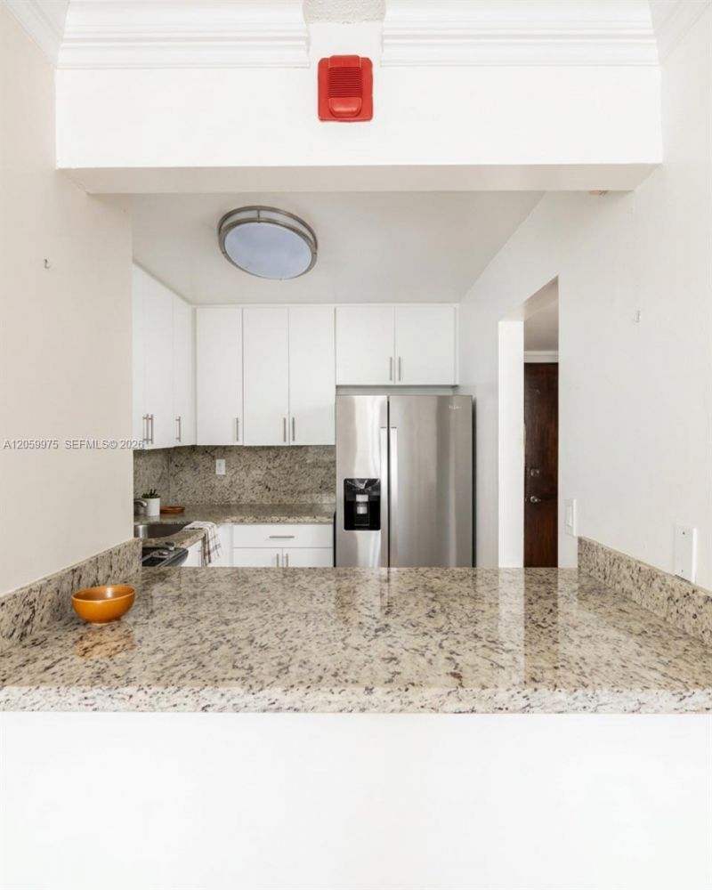 8990 SW 24th St , Unit 19, Miami, FL 33165 Photo