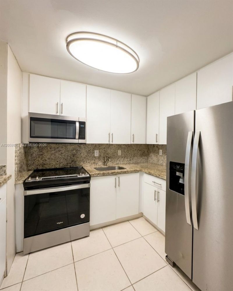 8990 SW 24th St , Unit 19, Miami, FL 33165 Photo