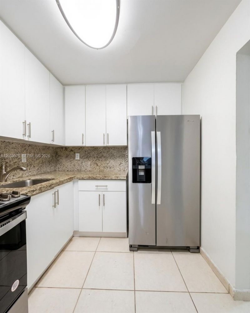 8990 SW 24th St , Unit 19, Miami, FL 33165 Photo