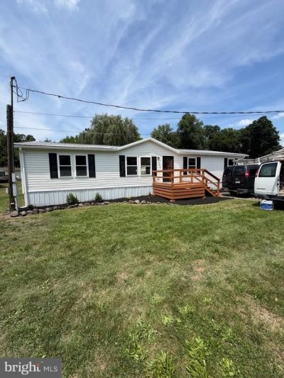 75 CRAGMOOR ROAD , YORK HAVEN, PA 17370