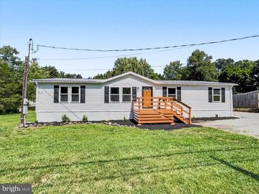 75 CRAGMOOR ROAD, YORK HAVEN, PA 17370