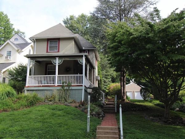 821 ROCK LANE, ELKINS PARK, PA 19027