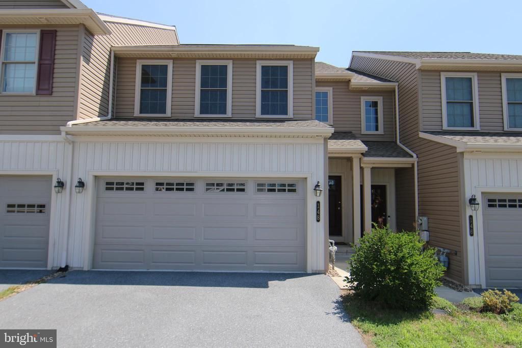 148 Sage Boulevard, Middletown, PA 17057 Main Photo