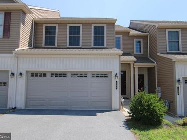 148 SAGE BOULEVARD, MIDDLETOWN, PA 17057