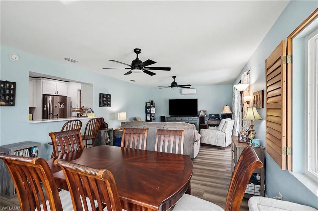 5411 Loyola Ln, Fort Myers, FL 33908 Photo