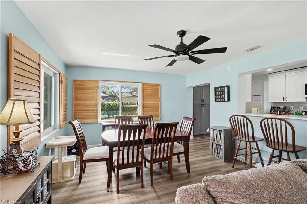 5411 Loyola Ln, Fort Myers, FL 33908 Photo