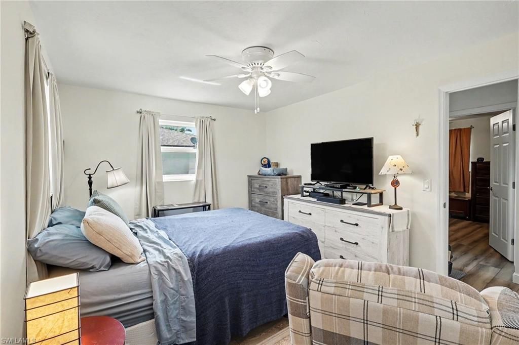 5411 Loyola Ln, Fort Myers, FL 33908 Photo